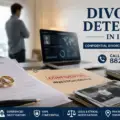 Divorce Detective in India | Trusted Divorce Solutions