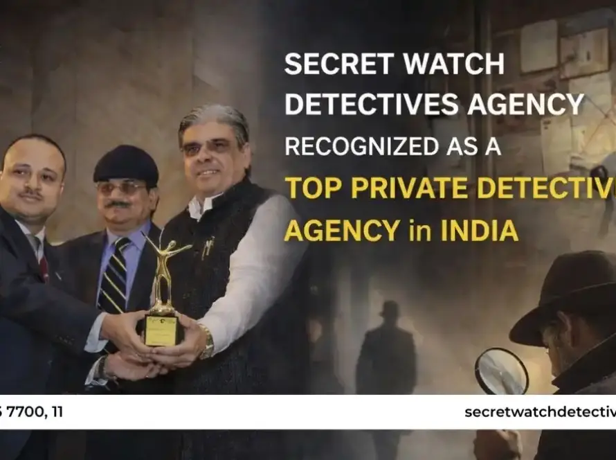 rahul rai gupta award wining