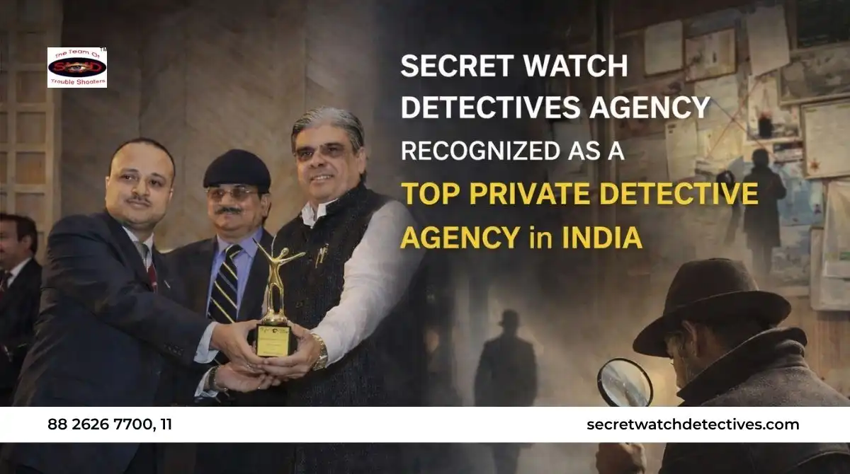 rahul rai gupta award wining