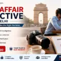 Love Affair Detective in Delhi – Catch Cheaters Fast!