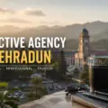 Detective Agency in Dehradun – Hire Now | Call 8826267700
