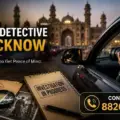 Detective in Lucknow – Affordable Fees & Expert Services
