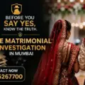 Pre-Matrimonial Investigation Mumbai | Mastermind Detective
