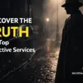 Top Detectives in Delhi India | Trusted Investigation Expert