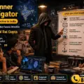 Beginner to Investigator: Detective Career Roadmap 2026