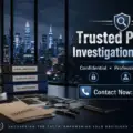 Professional Private Investigator in Delhi & India