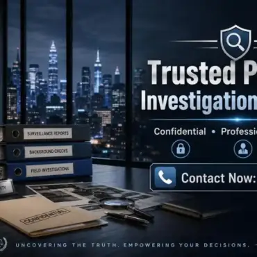 private investigator in delhi india