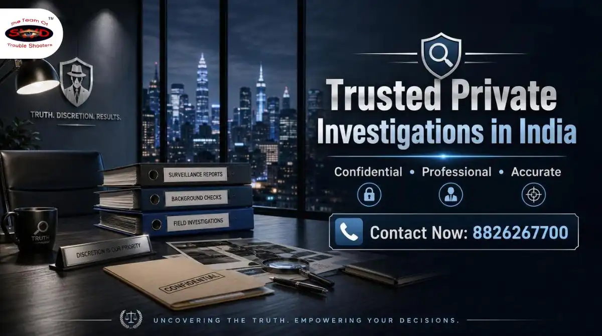 private investigator in delhi india