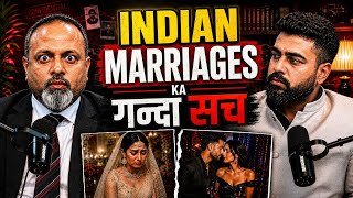 Detective Guru True Indian Podcast