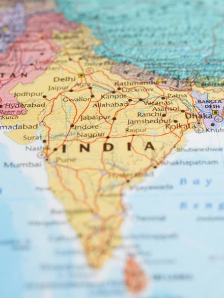 Best Private Detective agency